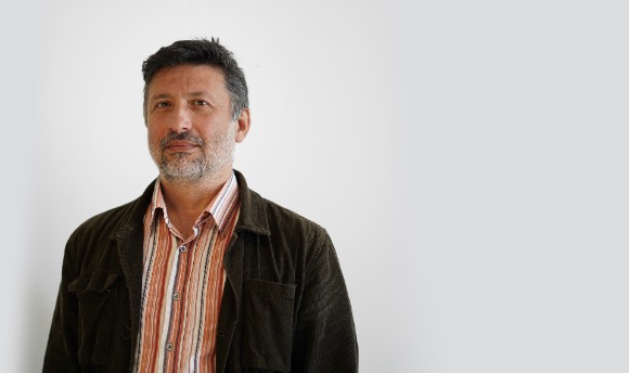 Vladimir Cvetkovié